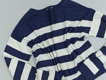 Women`s sweater, size M (EU 38)