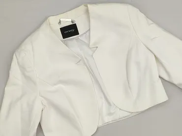 Women's blazer, Orsay, size M (EU 38)