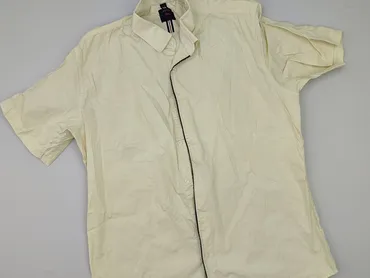 Koszulа dla mężczyzn, 2XL, stan - Bardzo dobry