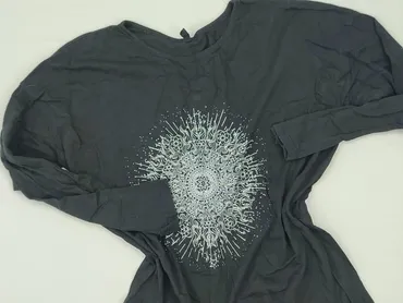 Women`s sweatshirt, size M