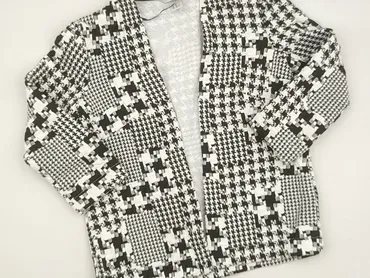 Marynarka damska, H&M, rozmiar XS