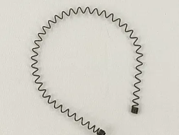 Hair band, Female, condition - Perfect