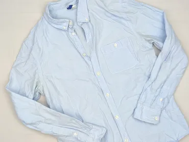 Koszulа dla mężczyzn, S, H&M, stan - Bardzo dobry
