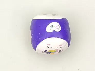 Toy for Kids, condition - Very good