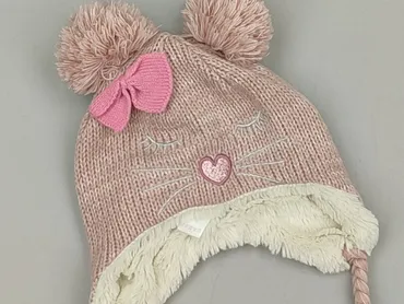 Hat, 1.5-2 years, condition - Perfect