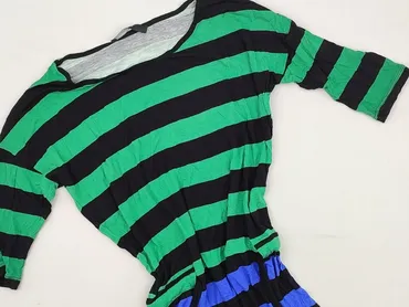 Reserved, Women`s dress, size S
