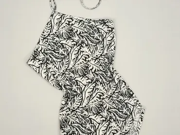 Sinsay, Kostium kąpielowy, rozmiar M