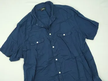 Koszulа dla mężczyzn, XL, bpc bonprix collection, stan - Dobry