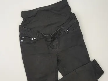 Asos, Джинси жіночі, розмір S