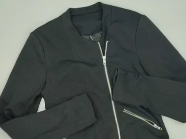 Vero Moda, Women's blazer, S (EU 36)