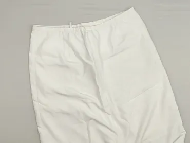 Spódnica damska, rozmiar 3XL