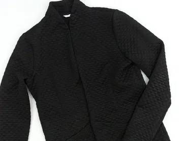 Pepco, Women`s knitwear, size M (EU 38)