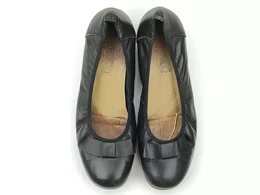 Ballerinas for women, 38, condition - Good