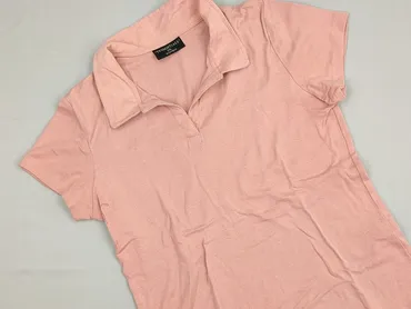 Tessentials, Women`s T-shirt, size 2XL (EU 44)
