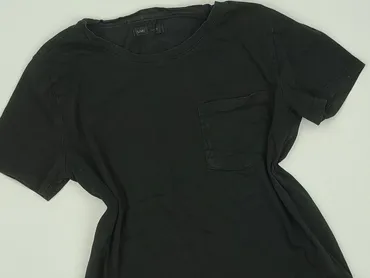 T-shirt damski, rozmiar M
