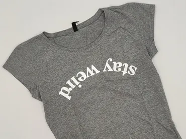 Sinsay, Women`s T-shirt, size S