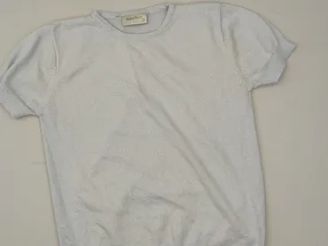 Sweter damski, rozmiar M