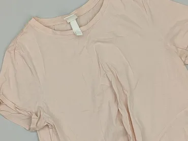 H&M, Women`s T-shirt, L (EU 40)
