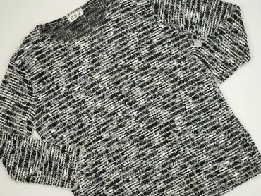 Women`s sweater, size XL (EU 42)