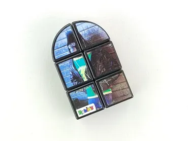 Educational toy