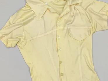 Classic, Women`s shirt, size S