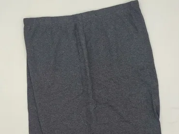 Women`s skirt, size S (EU 36)
