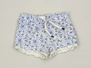 Shorts, F&F, 6-9 months, condition - Very good