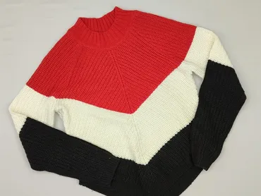 Sweater, Destination, 12 years, 146-152 cm, condition - Good