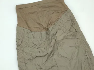Women`s skirt, C&A, size S (EU 36)