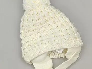 Czapeczka, stan - Bardzo dobry