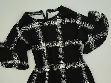F&F, Women's blouse, size S (EU 36)