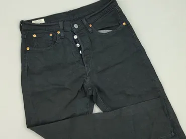 Levi’s, Jeansy damskie, rozmiar XL