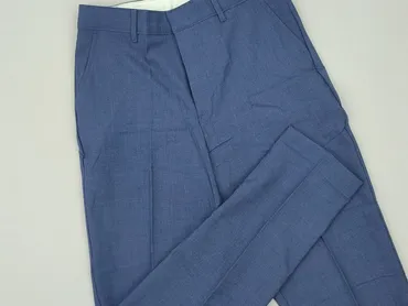 Van Heusen, Брюки жіночі, розмір 2XL