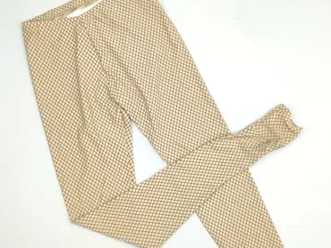 H&M, Лосини Елегантні жіночі, розмір S