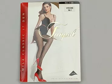 Tights, condition - Ideal