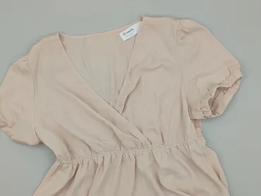 Shein, Women's blouse, size XL (EU 42)