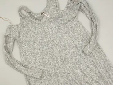 Women`s dress, size L (EU 40)