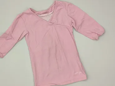 Blouse, 10 years, 134-140 cm, condition - Very good
