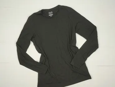 T-shirt for men, XS (EU 34), SMOG, condition - Good