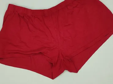 Spodnie od piżamy, SinSay, rozmiar 2XL