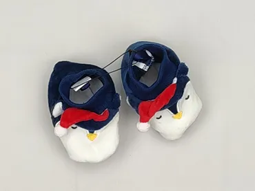 Baby shoes, 19, condition - Perfect