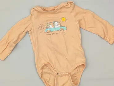 Body, So cute, 1.5-2 lat, 86-92 cm, stan - Bardzo dobry