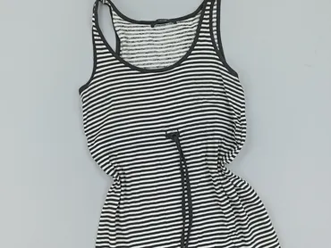Women`s dress, George, size S (EU 36)