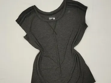 Adidas, T-shirt damski, rozmiar XS