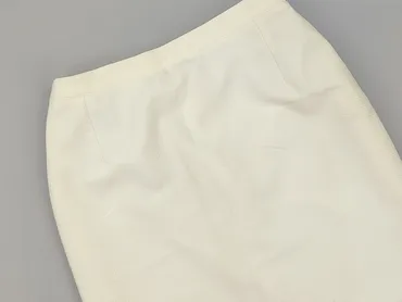 Marks & Spencer, Women`s skirt, 2XL (EU 44)