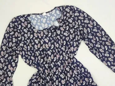 Women's blouse, size L