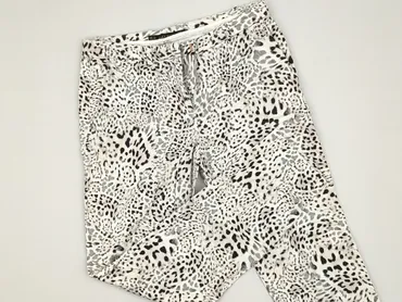 Zara, Legginsy Eleganckie damskie, rozmiar XS