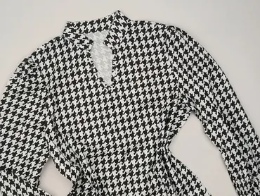 Women's blouse, size S