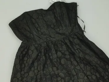 George, Сукня жіноча, розмір M