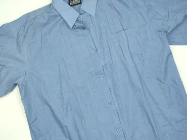 Shirt for men, XL (EU 42), condition - Very good